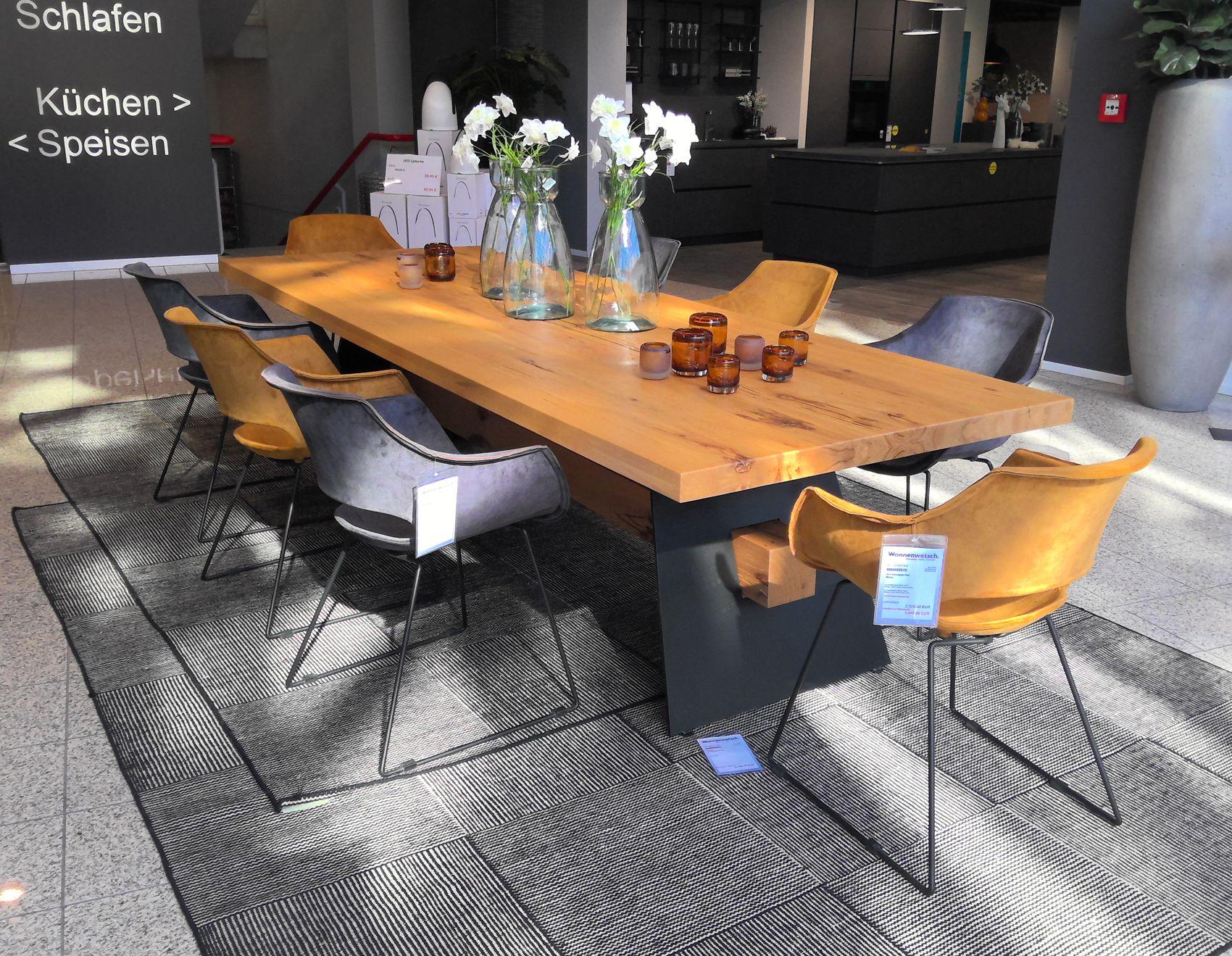 Speisen-Bodahl-Blues-Stuhlgruppe-WIN-20250320-10-20-04-Pro-web