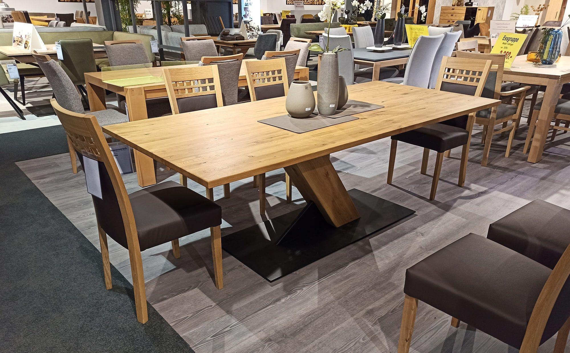 Speisen-Klose-Kollektion-Stresa-Celona-Essgruppe-1700224721272