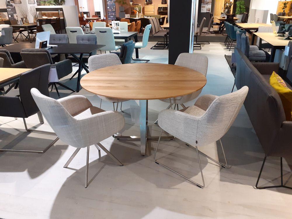 Speisen-Musterring-Essgruppe-MR-Tavia-Hauptbild-web