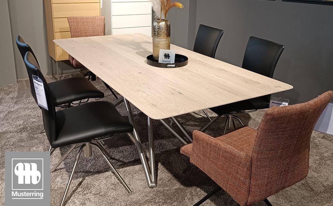 Speisen-Musterring-Helmond-Essgruppe-1000072142-web