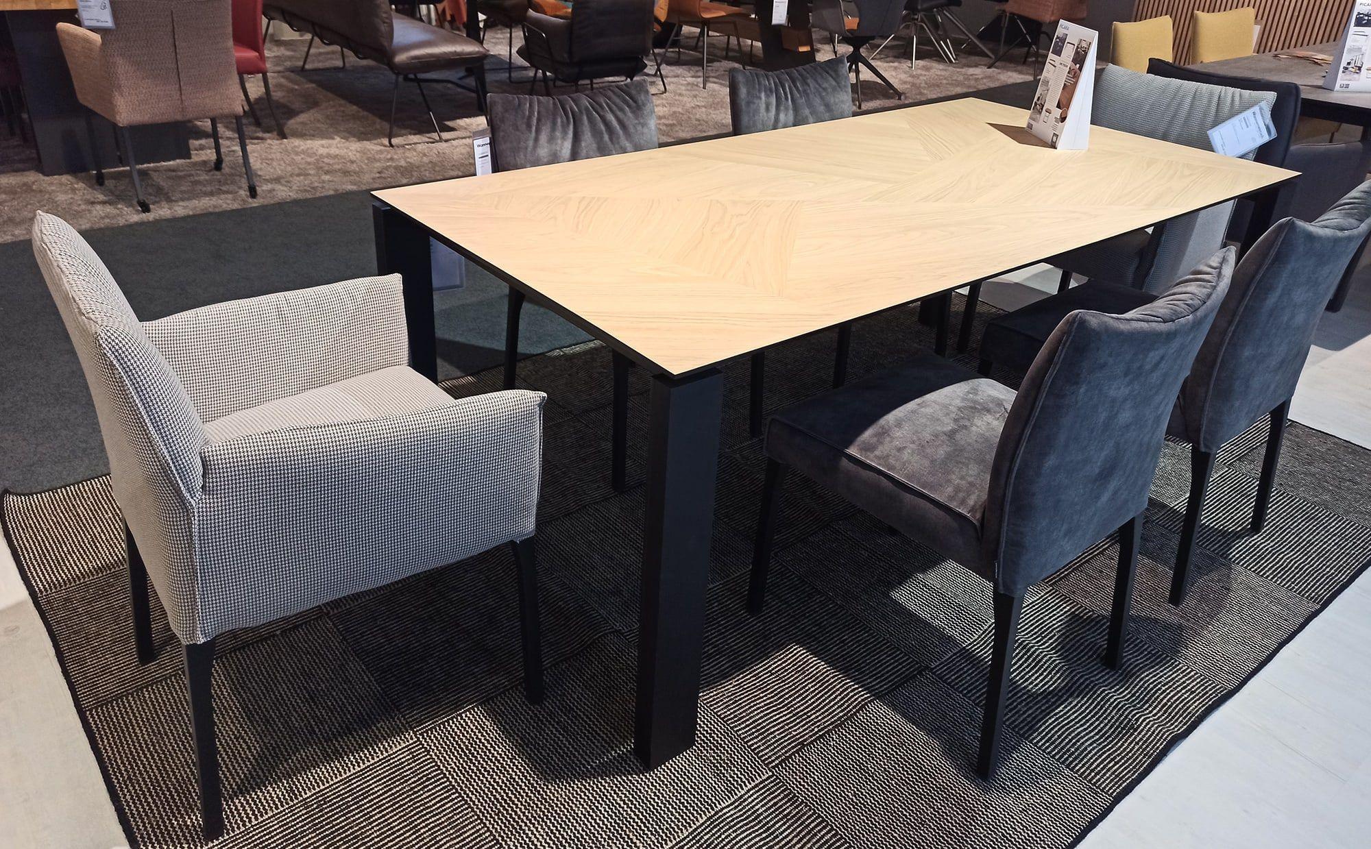 Speisen-Musterring-Picara-Essgruppe-IMG-20231130-112416