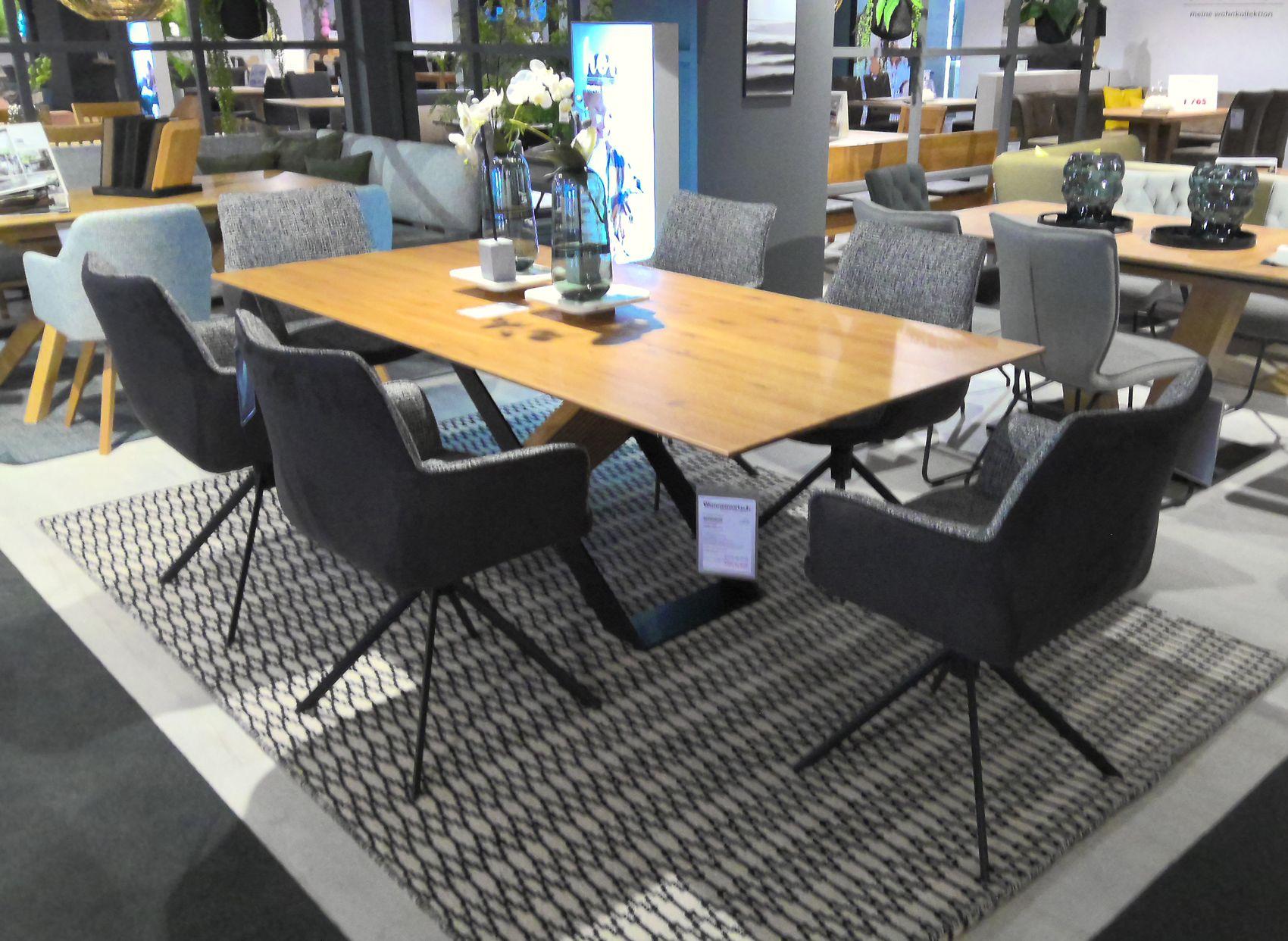 Speisen-Niehoff-Lambada-Luxor-Essgruppe-WIN-20250320-10-57-43-Pro-web