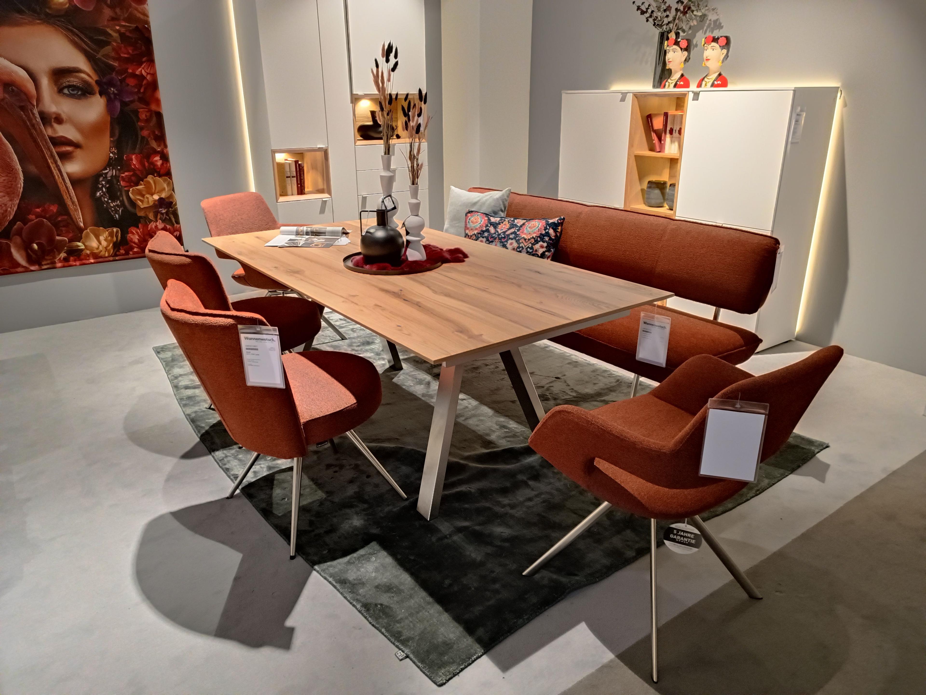 Speisen-Venjakob-Impuls-July-Leva-Bankgruppe-1000054148