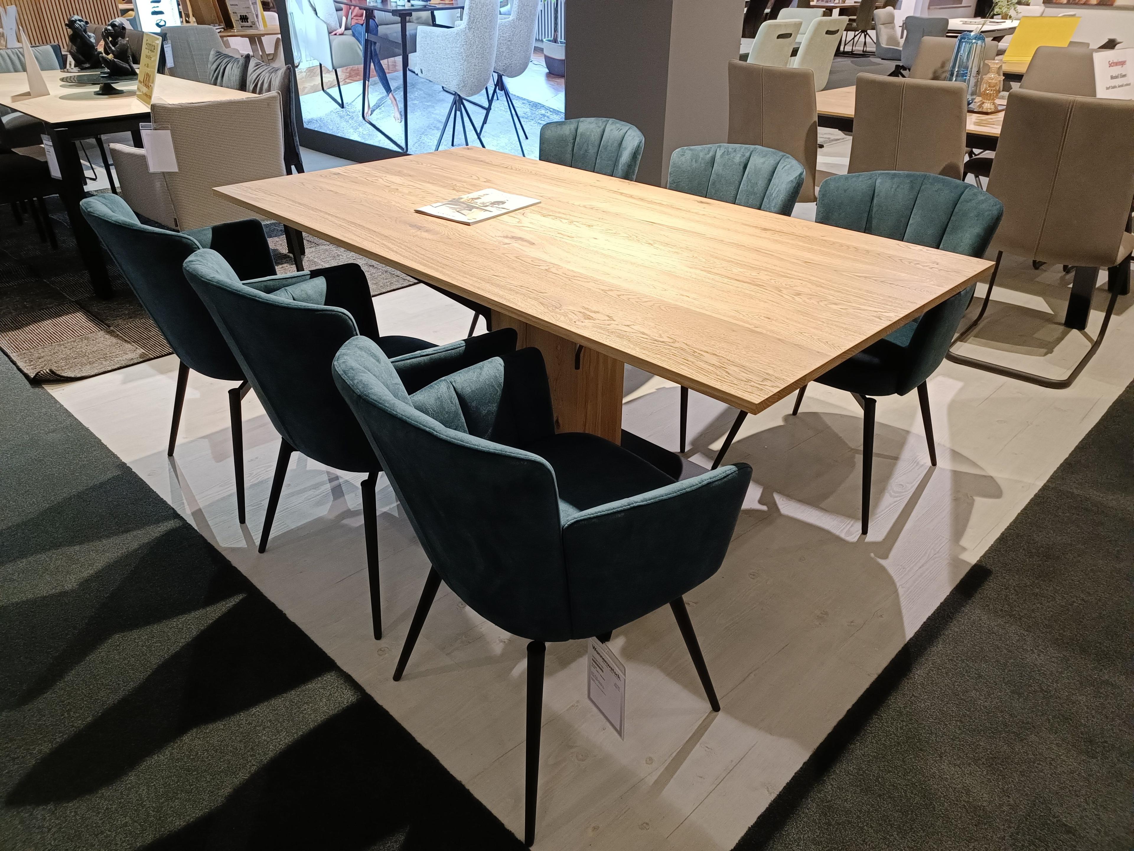 Speisen-Venjakob-RENO-Harper-Tischgruppe-1000054173