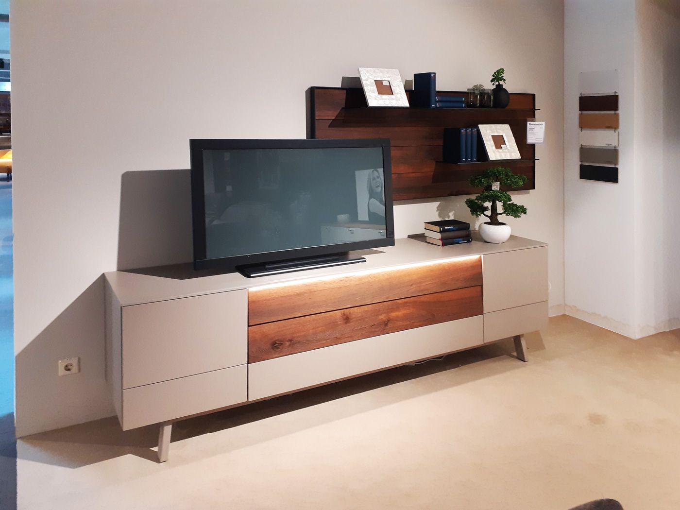 Wohnen-Gwinner-Wohnwand-Misano-Minden-Hauptbild-web