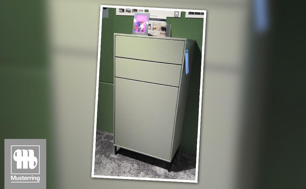 Wohnen-Musterring-Kara-Frame-Kommode-WIN-20250319-14-42-27-Pro-web-2