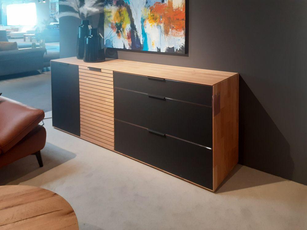 Wohnen-Woestmann-Sideboard-WM2320-Hauptbild-web