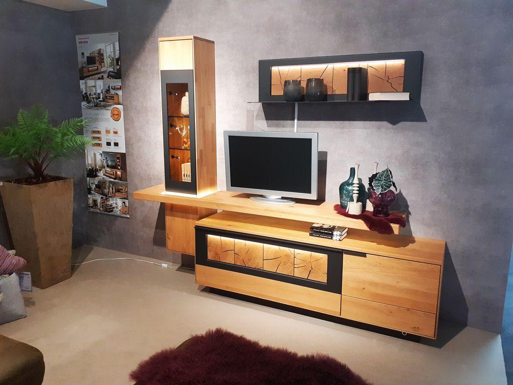 Wohnen-Woestmann-Wohnwand-WM1910-Hauptbild-web