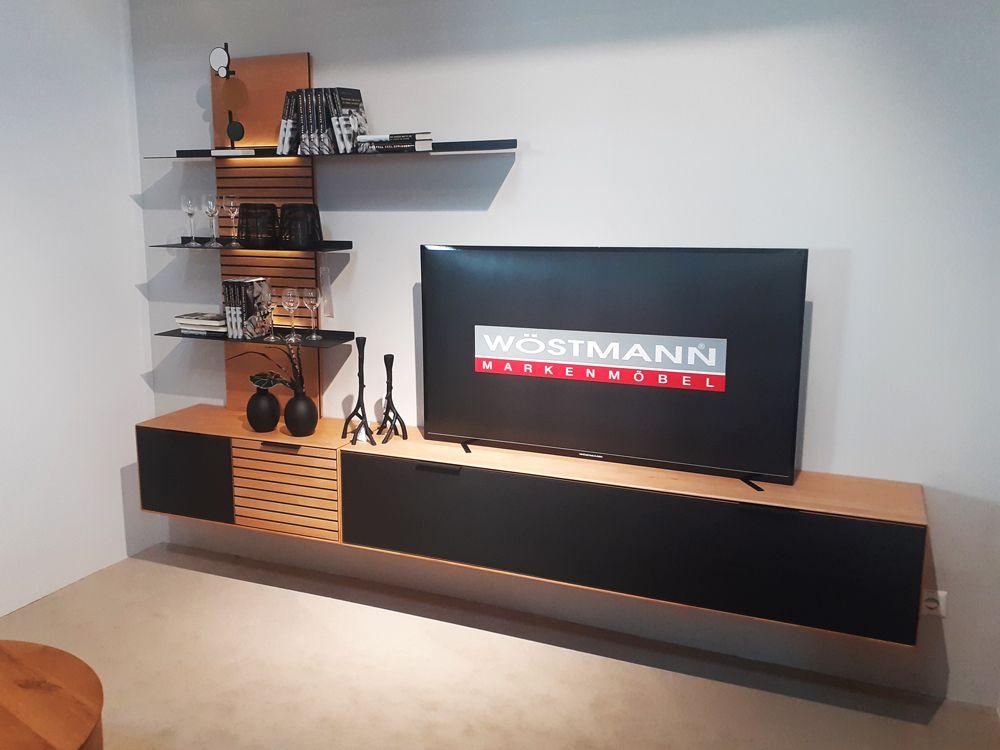 Wohnen-Woestmann-Wohnwand-WM2320-Hauptbild-web2